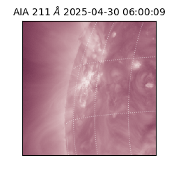 saia - 2025-04-30T06:00:09.630000