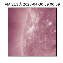 saia - 2025-04-30T09:00:09.630000