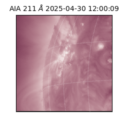 saia - 2025-04-30T12:00:09.626000