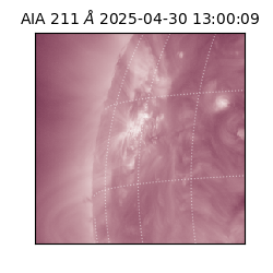 saia - 2025-04-30T13:00:09.626000