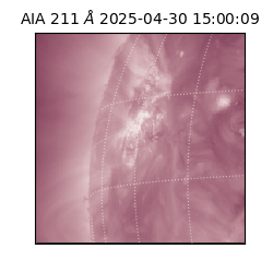 saia - 2025-04-30T15:00:09.632000