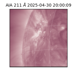 saia - 2025-04-30T20:00:09.626000