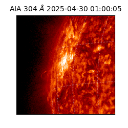 saia - 2025-04-30T01:00:05.130000