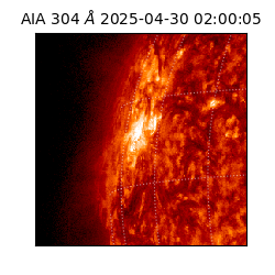 saia - 2025-04-30T02:00:05.129000