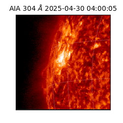 saia - 2025-04-30T04:00:05.130000