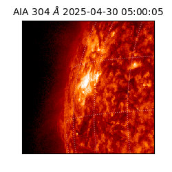 saia - 2025-04-30T05:00:05.138000