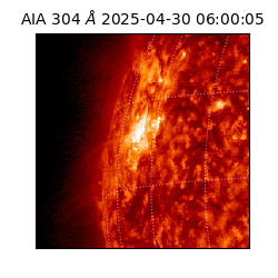 saia - 2025-04-30T06:00:05.130000