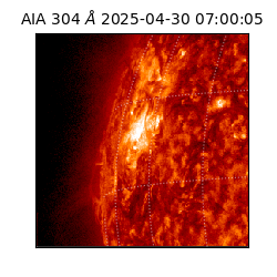 saia - 2025-04-30T07:00:05.130000