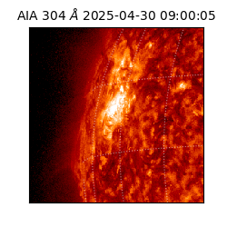 saia - 2025-04-30T09:00:05.130000