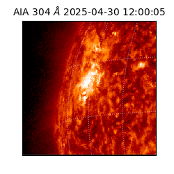 saia - 2025-04-30T12:00:05.130000