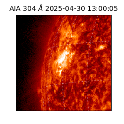 saia - 2025-04-30T13:00:05.122000