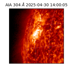 saia - 2025-04-30T14:00:05.130000