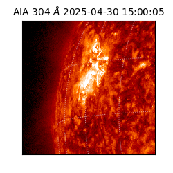 saia - 2025-04-30T15:00:05.122000