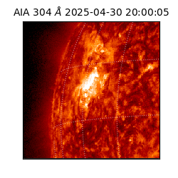 saia - 2025-04-30T20:00:05.130000