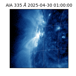 saia - 2025-04-30T01:00:00.625000