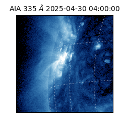 saia - 2025-04-30T04:00:00.625000