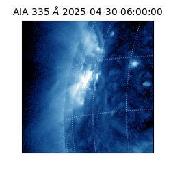 saia - 2025-04-30T06:00:00.625000