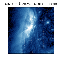 saia - 2025-04-30T09:00:00.625000