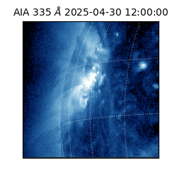 saia - 2025-04-30T12:00:00.625000