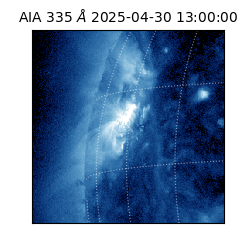 saia - 2025-04-30T13:00:00.618000