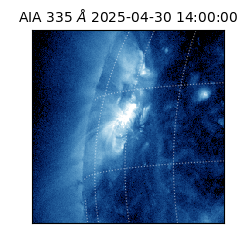 saia - 2025-04-30T14:00:00.625000