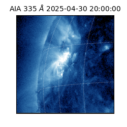 saia - 2025-04-30T20:00:00.626000