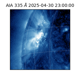 saia - 2025-04-30T23:00:00.625000