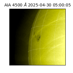 saia - 2025-04-30T05:00:05.963000