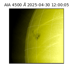 saia - 2025-04-30T12:00:05.955000