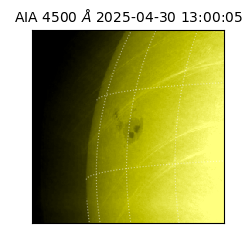 saia - 2025-04-30T13:00:05.963000