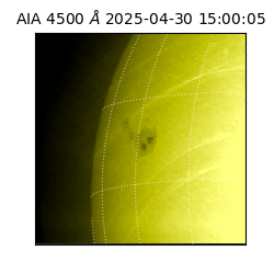 saia - 2025-04-30T15:00:05.963000