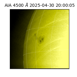 saia - 2025-04-30T20:00:05.963000