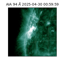 saia - 2025-04-30T00:59:59.121000