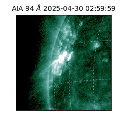 saia - 2025-04-30T02:59:59.129000