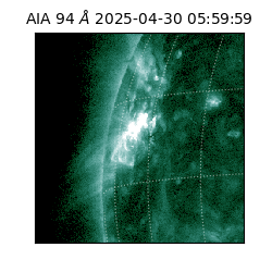 saia - 2025-04-30T05:59:59.121000