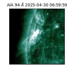 saia - 2025-04-30T06:59:59.137000