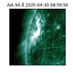 saia - 2025-04-30T08:59:59.129000