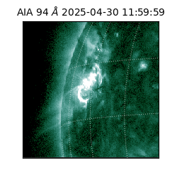 saia - 2025-04-30T11:59:59.121000