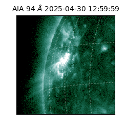 saia - 2025-04-30T12:59:59.115000