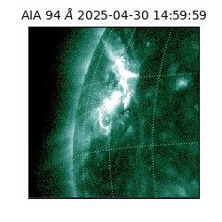 saia - 2025-04-30T14:59:59.114000