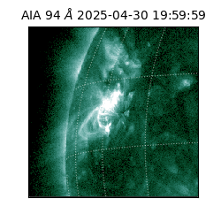 saia - 2025-04-30T19:59:59.122000