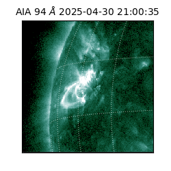 saia - 2025-04-30T21:00:35.123000
