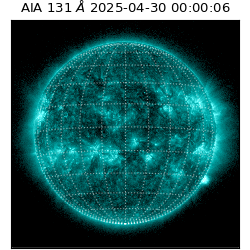 saia - 2025-04-30T00:00:06.638000