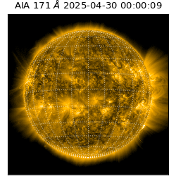 saia - 2025-04-30T00:00:09.350000