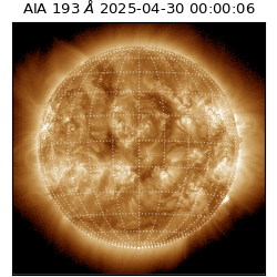 saia - 2025-04-30T00:00:06.455000
