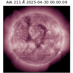 saia - 2025-04-30T00:00:09.622000