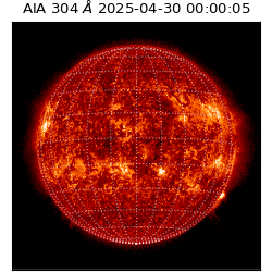 saia - 2025-04-30T00:00:05.146000