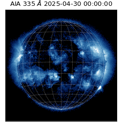 saia - 2025-04-30T00:00:00.625000