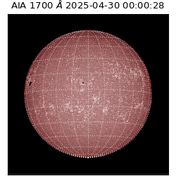 saia - 2025-04-30T00:00:28.717000