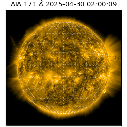 saia - 2025-04-30T02:00:09.349000